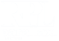 Parallax Systems Logo